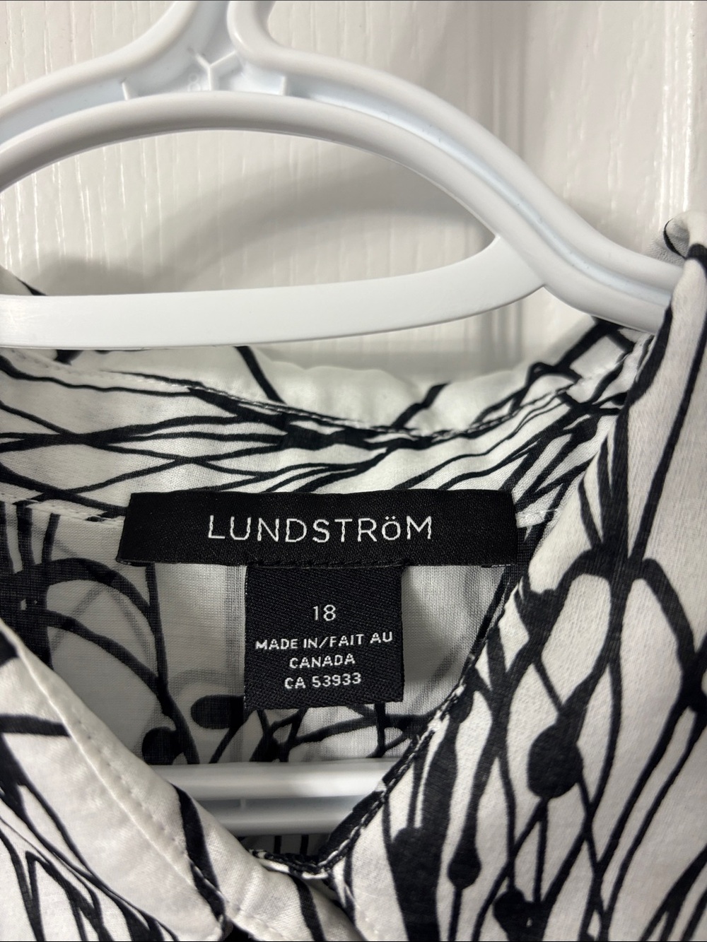 lundstrom - Picture 3 of 3